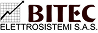 Bitec