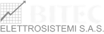 Bitec