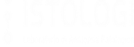 Istologi