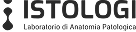 Istologi