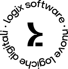 Logix Software